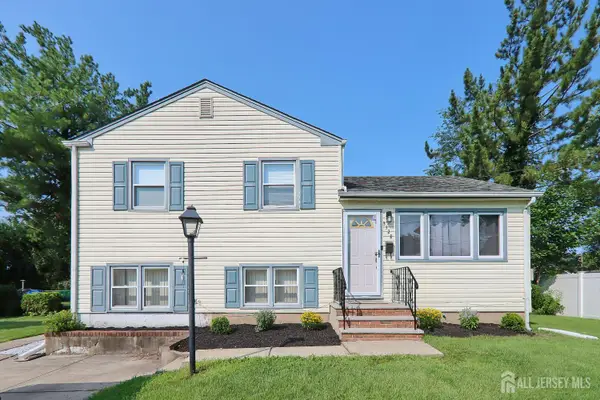 -3328 Beverly Road, South Plainfield, NJ 07080