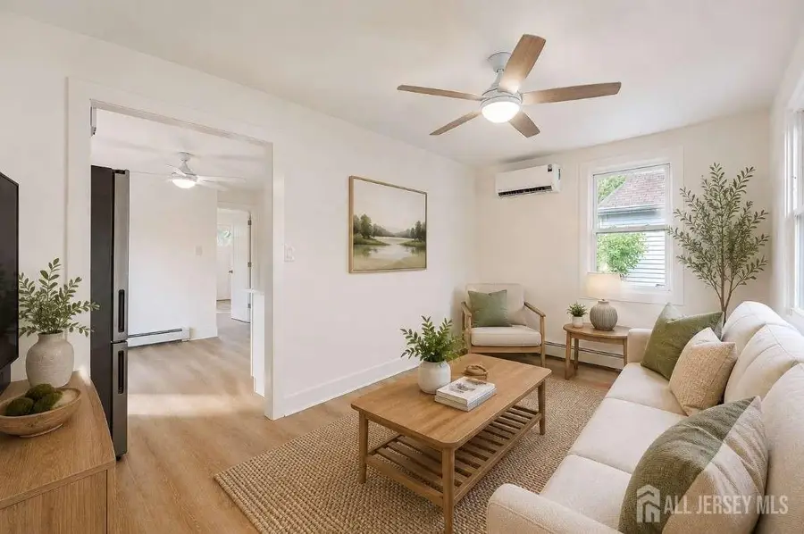-617 Greenwood Avenue, Laurence Harbor, NJ 08879 - #3