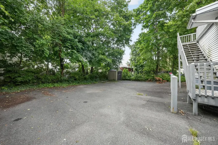 -137 Livingston Avenue, New Brunswick, NJ 08901 - #3