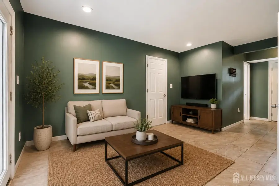 -8 Alpine Court, East Brunswick, NJ 08816 - #2