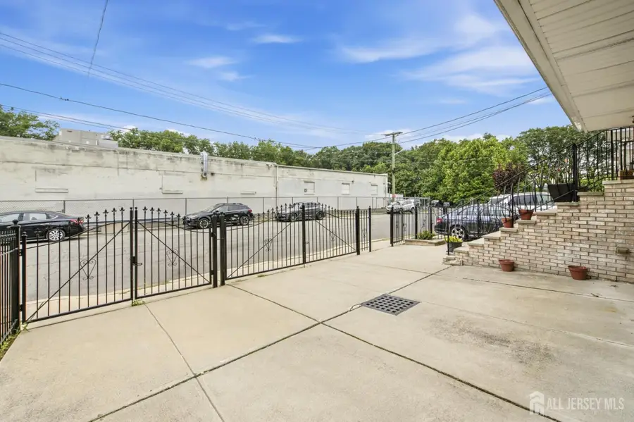 -149 Bellair Place, Newark, NJ 07104 - #2