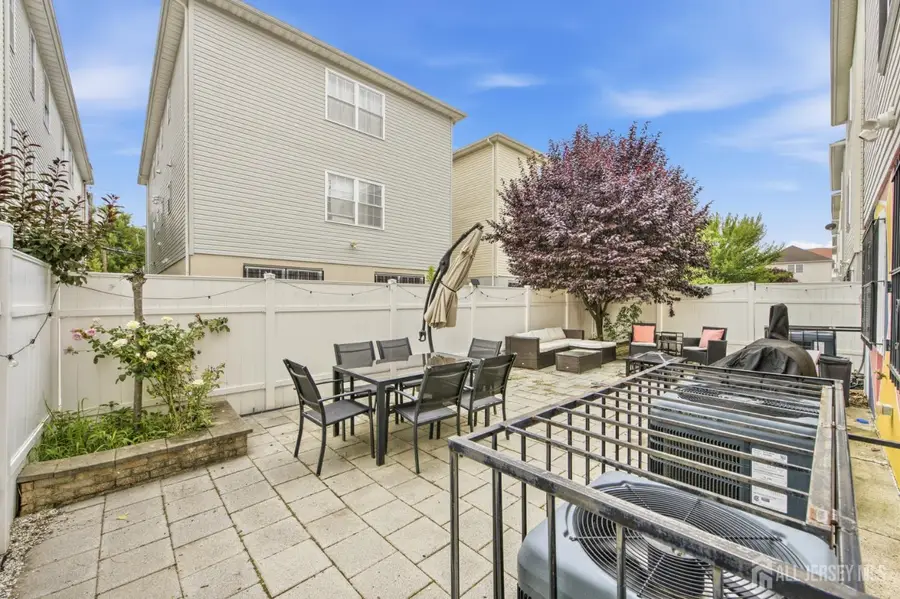 -149 Bellair Place, Newark, NJ 07104 - #3