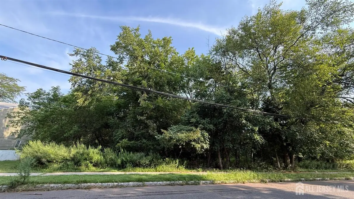 -190 Highland Avenue, Piscataway, NJ 08854 - #1