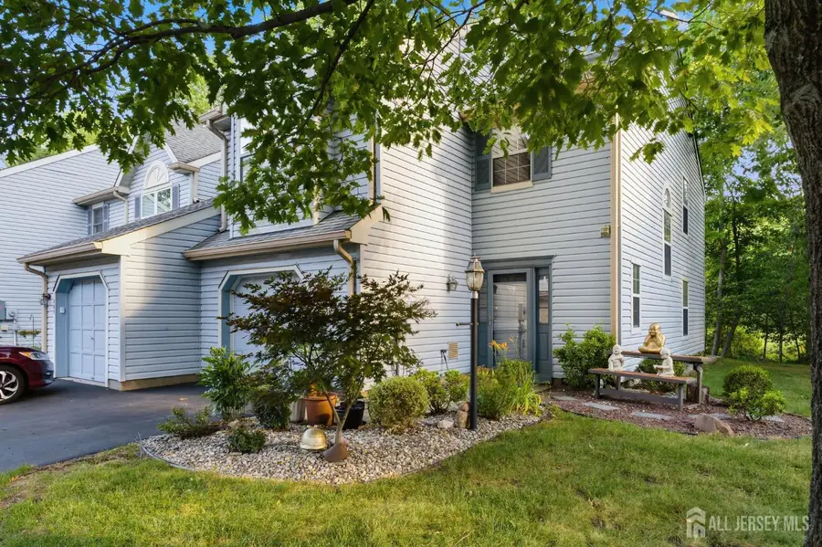 -267 Century Way, Manalapan, NJ 07726 - #2