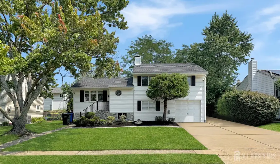 -96 Tracy Drive, Fords, NJ 08863 - #2
