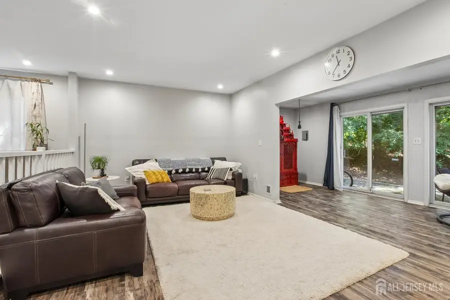 -48 Morgan Place, East Brunswick, NJ 08816 - #3