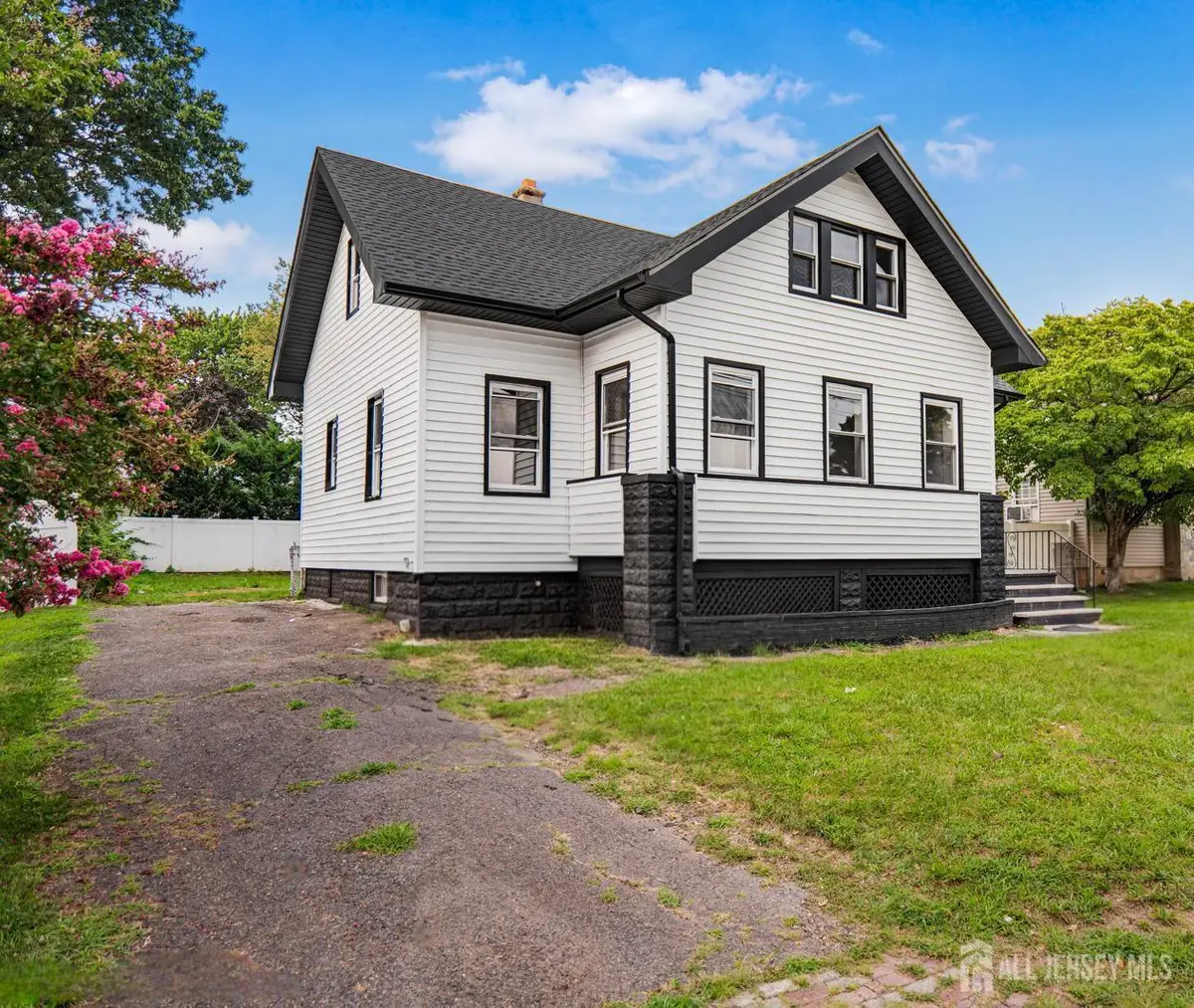 -16 Lincoln Avenue, East Brunswick, NJ 08816 - #1