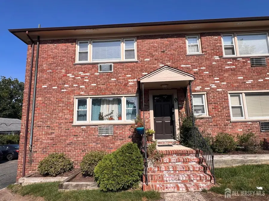-365 Bloomfield Avenue #9 b, Verona, NJ 07044 - #2