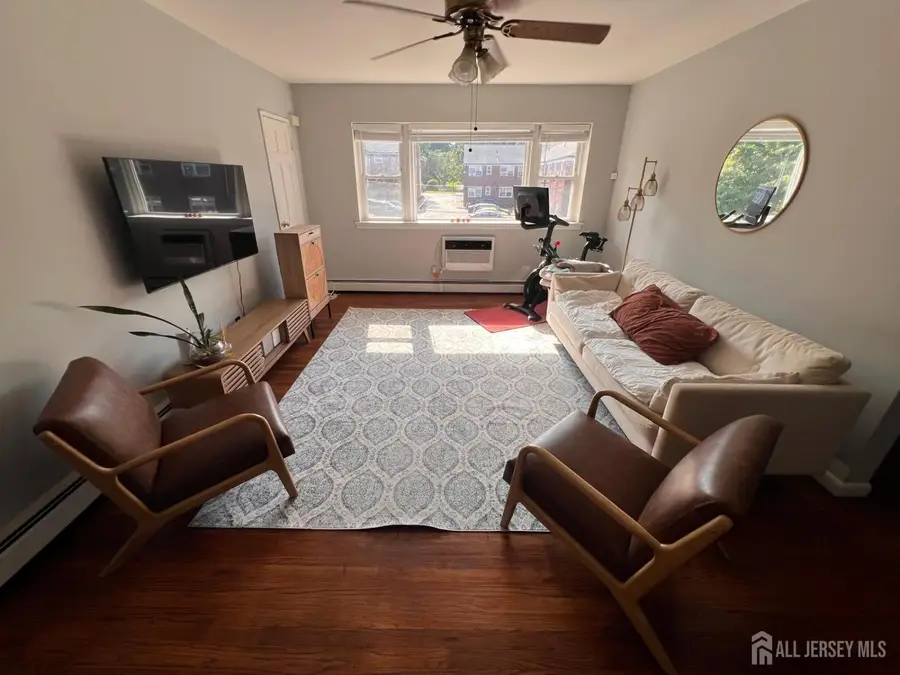 -365 Bloomfield Avenue #9 b, Verona, NJ 07044 - #3