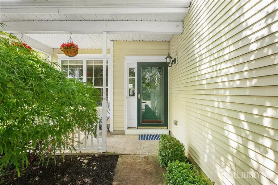 -1 Inverness Drive, Manalapan, NJ 07726 - #2