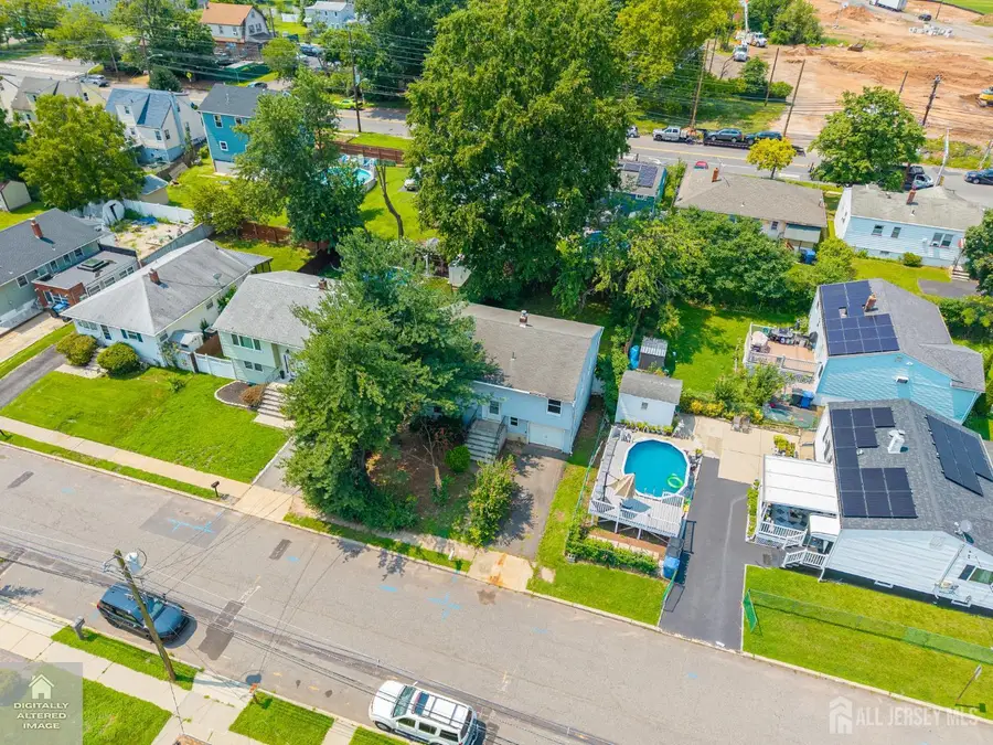 -185 Chestnut Street, Avenel, NJ 07001 - #3