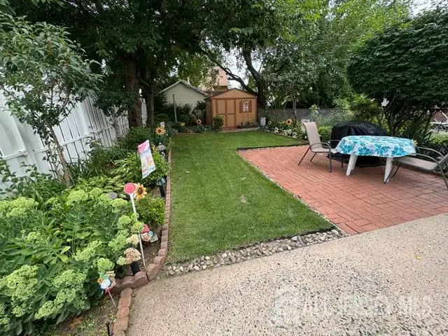 -582 Garden Avenue, Woodbridge, NJ 07095 - #3