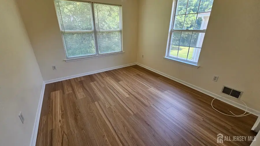 -405 Cobblestone Court, Monmouth Junction, NJ 08852 - #2