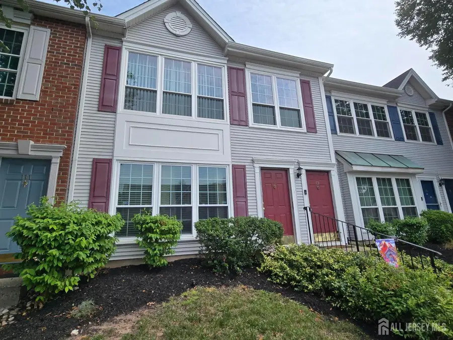 -113 Gregory Lane, Franklin Park, NJ 08823 - #2