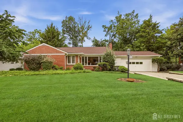 -471 Lincoln Avenue, Highland Park, NJ 08904