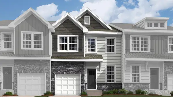 -3 Denarski Drive, Sayreville, NJ 08872