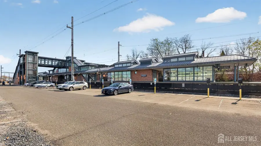 -3 Denarski Drive, Sayreville, NJ 08872 - #2