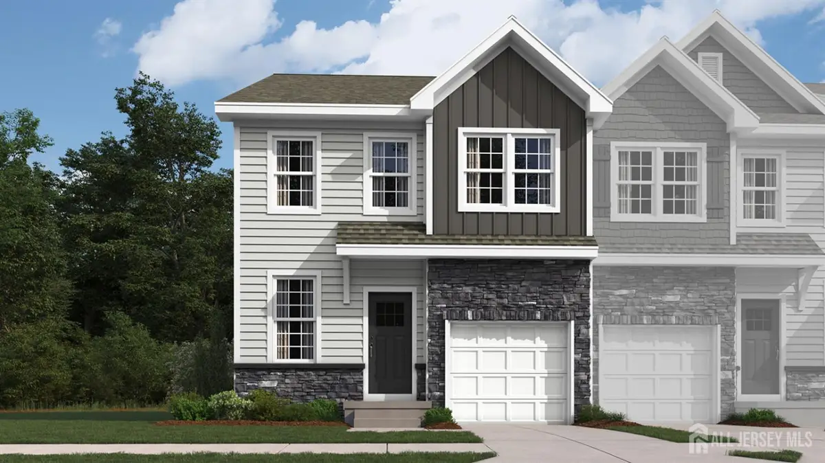 -1 Denarski Drive, Sayreville, NJ 08872 - #1