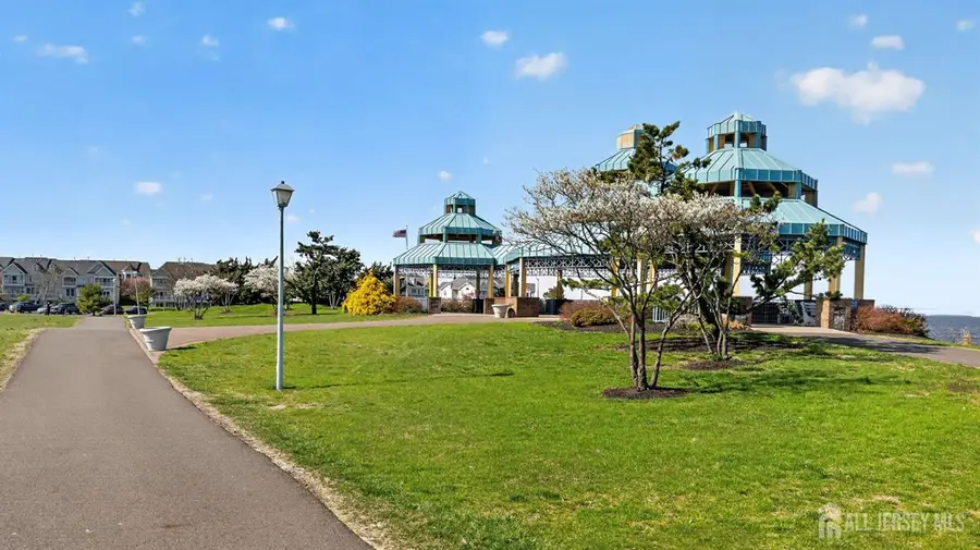 -1 Denarski Drive, Sayreville, NJ 08872 - #3