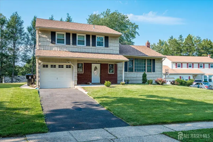 -17 Myrtle Road, East Brunswick, NJ 08816 - #2