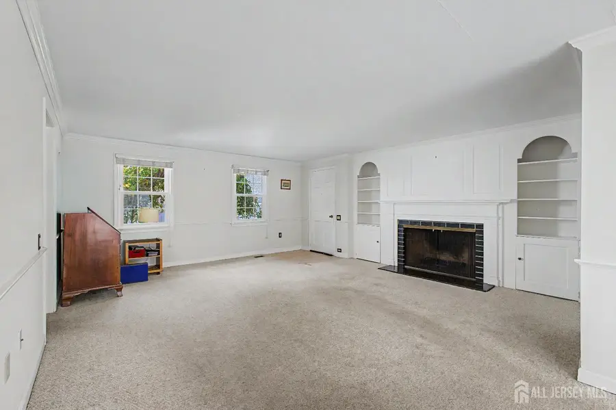 -47-C Concord Lane, Monroe, NJ 08831 - #2