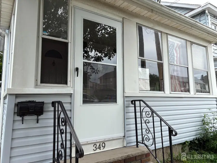 -349 David Street, South Amboy, NJ 08879 - #3