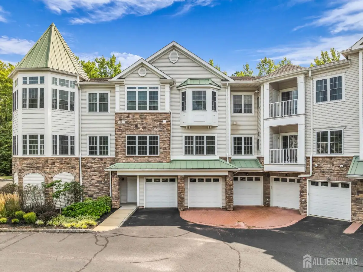 -7206 Falston Circle, Old Bridge, NJ 08857 - #1