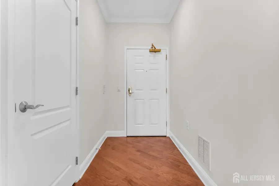 -7206 Falston Circle, Old Bridge, NJ 08857 - #2