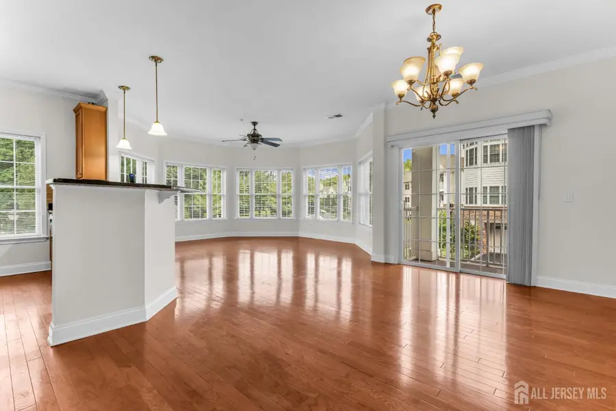 -7206 Falston Circle, Old Bridge, NJ 08857 - #3