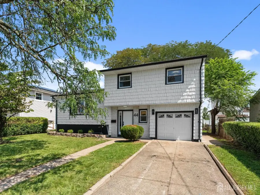 -44 Charlotte Street, Carteret, NJ 07008 - #3