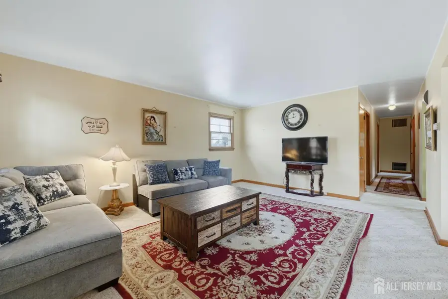 -17 Petty Avenue, East Brunswick, NJ 08816 - #2