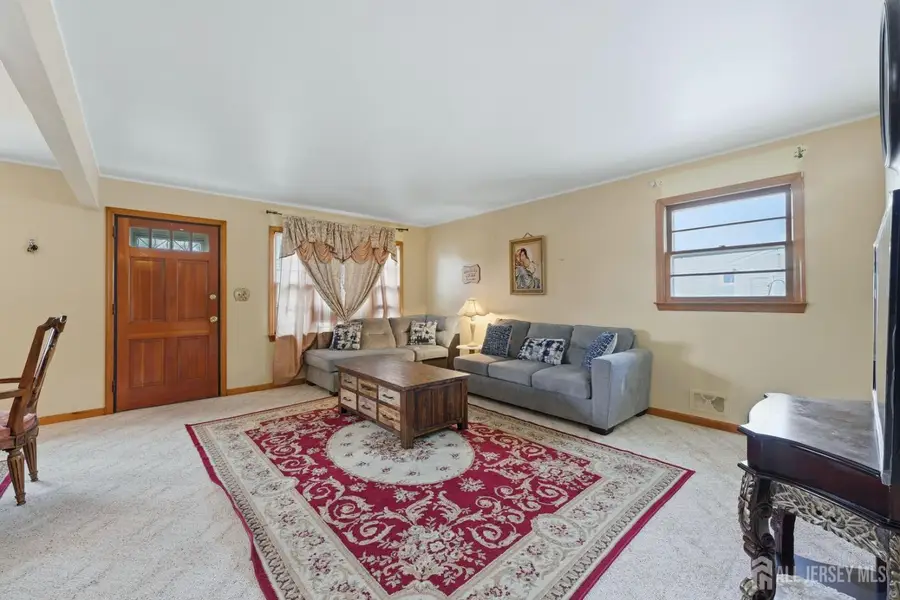 -17 Petty Avenue, East Brunswick, NJ 08816 - #3