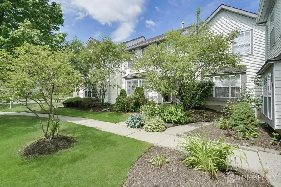 -2 Mystic Court, Sayreville, NJ 08872 - #2