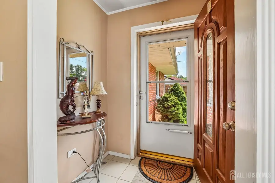 -57 Gurley Road, Edison, NJ 08817 - #3
