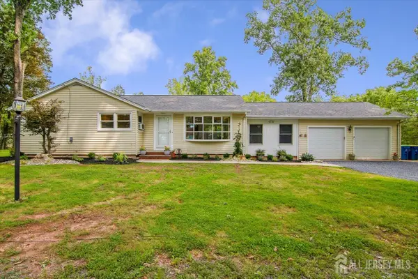 -1731 Us Highway 206, Montgomery, NJ 08558