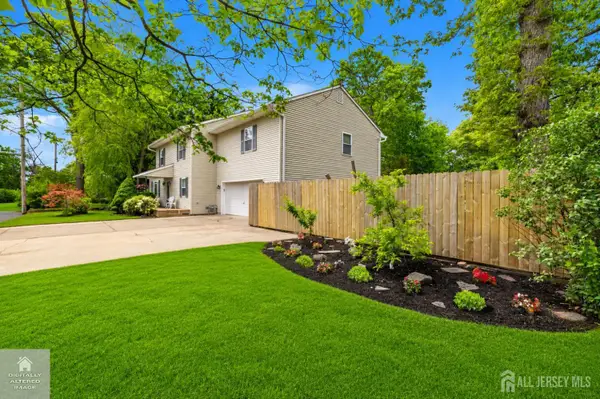 -1591 W Princeton Avenue, Brick, NJ 08724