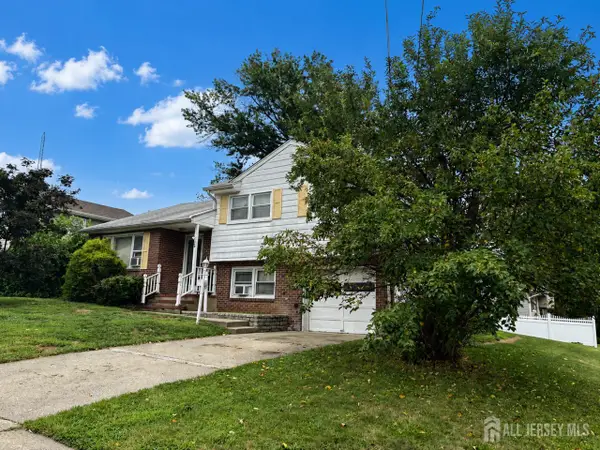 -24 Monush Street, South River, NJ 08882