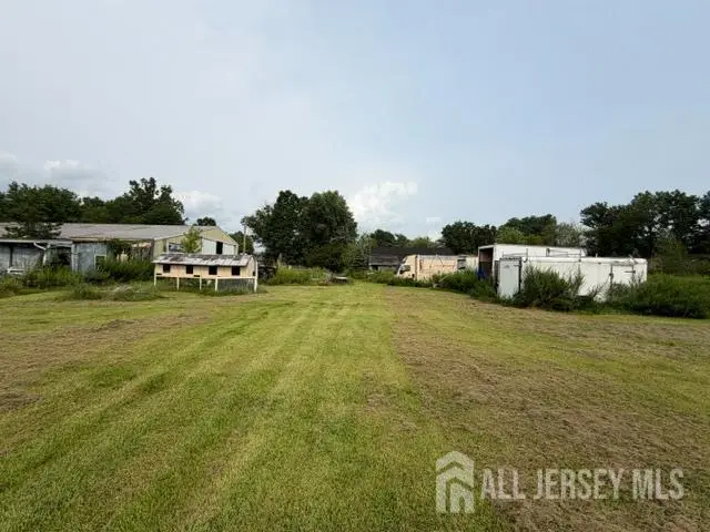-348 County Road 601 Route, Montgomery, NJ 08502 - #1