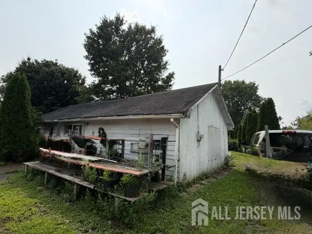 -348 County Road 601 Route, Montgomery, NJ 08502 - #3