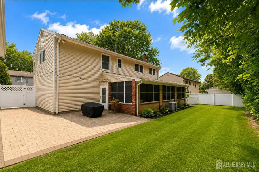 -22 Sherwood Lane, Old Bridge, NJ 08857 - #3