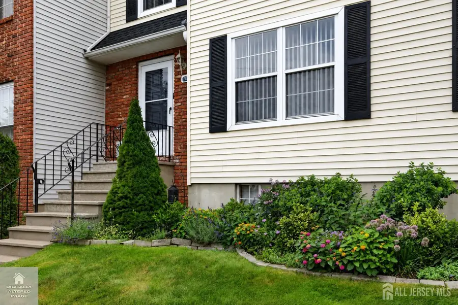 -20 Karwatt Court, Sayreville, NJ 08872 - #3