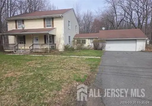 -73 Dean Lane, South Brunswick, NJ 08852 - #1