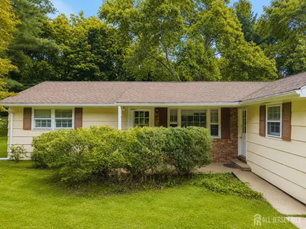 -129 Cottrell Road, Old Bridge, NJ 07747