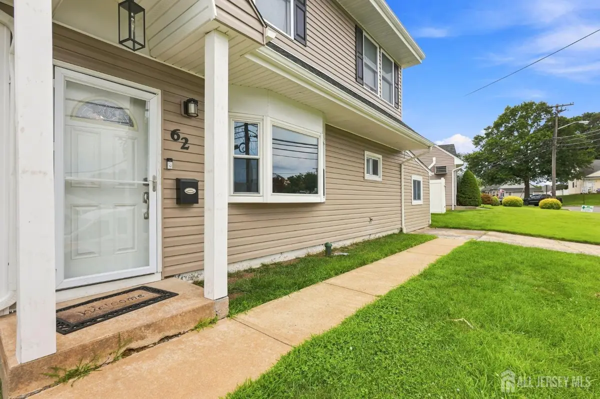 -62 Pinetree Drive, Parlin, NJ 08859 - #1