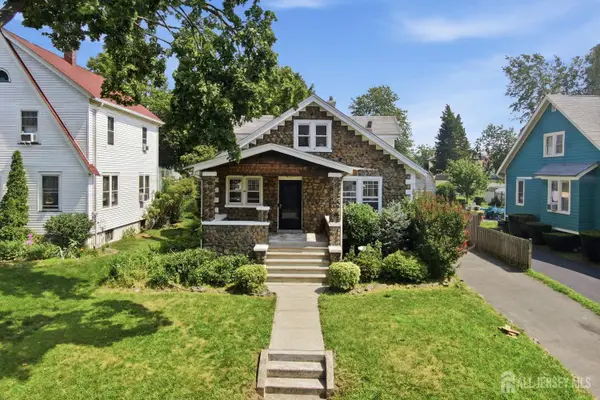 -443 Dunellen Avenue, Middlesex, NJ 08812
