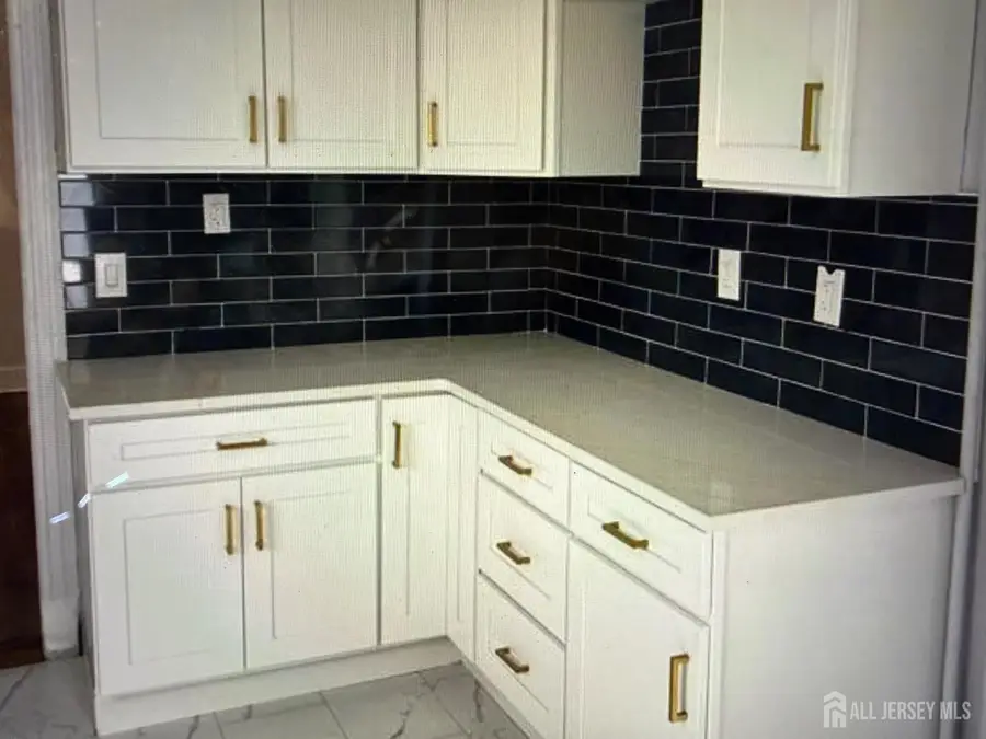 -145 Paul Robeson Boulevard, New Brunswick, NJ 08901 - #2