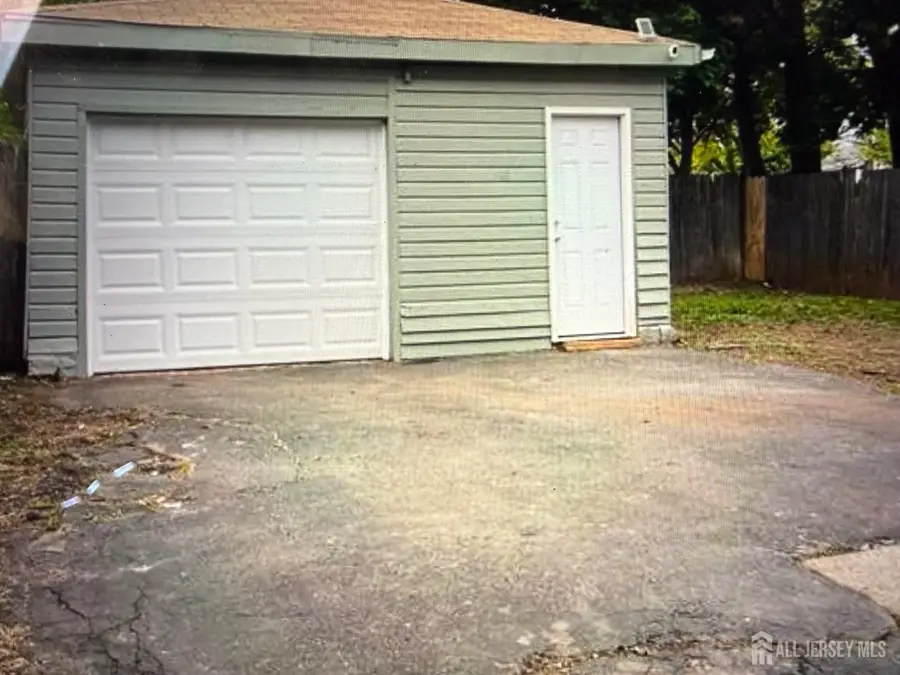 -145 Paul Robeson Boulevard, New Brunswick, NJ 08901 - #3
