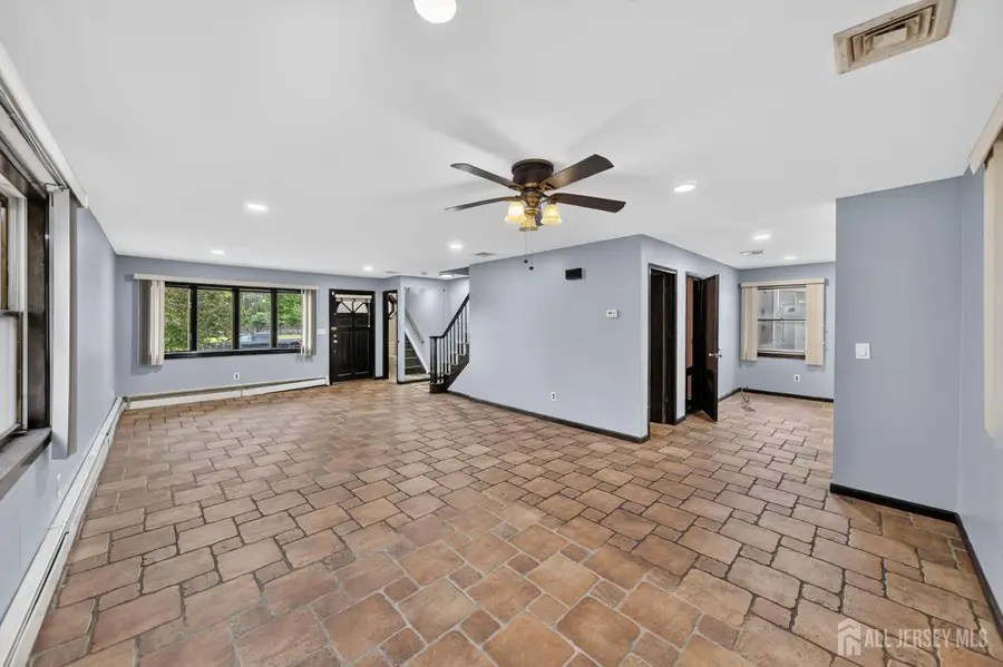 -14 Carteret Street, Port Reading, NJ 07064 - #3