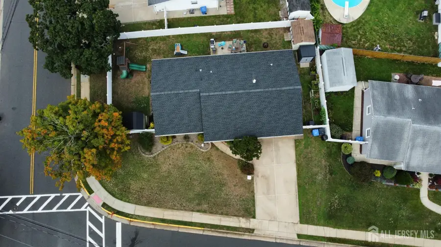 -3 Sheffield Avenue, Monroe, NJ 08831 - #2