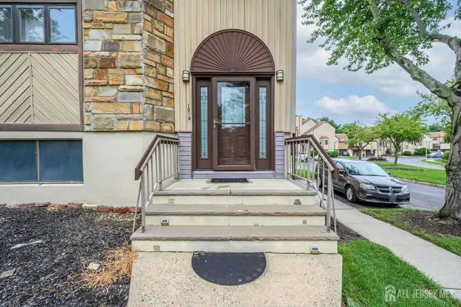 -190 Goldmine Lane, Old Bridge, NJ 08857 - #2